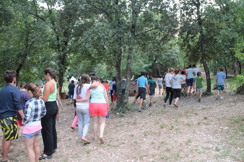Village Camps International Summer Camp Ard&egrave;che, France 2019-07-26 https://www.villagecamps.com/journals_admin/images/931-34-22, 23-07-2014  (800x533) (302).jpg